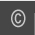 copyright