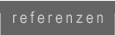 referenzen