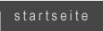 startseite