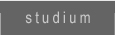 studium